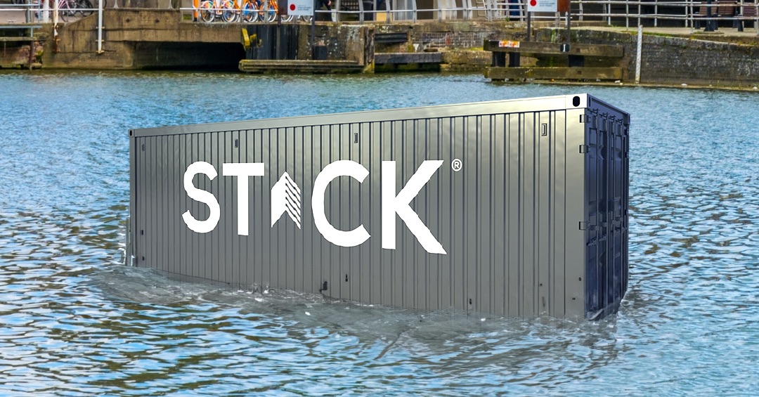 Stack Lincoln Facebook carousel slide